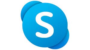 Sala Virtual (Skype)
